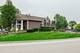 96 Marble Hill Unit D1, Schaumburg, IL 60193