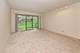 96 Marble Hill Unit D1, Schaumburg, IL 60193