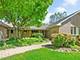 15110 Wood Duck, Homer Glen, IL 60491