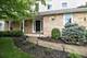 929 Lehigh, Naperville, IL 60565