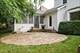 929 Lehigh, Naperville, IL 60565