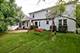 929 Lehigh, Naperville, IL 60565