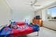 2101 Wildwood, Hanover Park, IL 60133