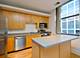 212 W Washington Unit 2103, Chicago, IL 60606