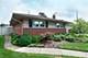 775 Shawn, Des Plaines, IL 60016