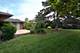 775 Shawn, Des Plaines, IL 60016