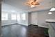 1460 W Fargo Unit G9, Chicago, IL 60626