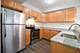 1460 W Fargo Unit G9, Chicago, IL 60626