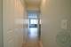 6012 N Kenmore Unit 2E, Chicago, IL 60660