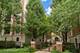 417 Lathrop Unit 4W, River Forest, IL 60305