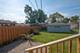 3114 Adams, Bellwood, IL 60104