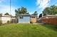 3114 Adams, Bellwood, IL 60104