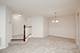 885 Farnham Unit A, Wheaton, IL 60189