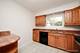 885 Farnham Unit A, Wheaton, IL 60189