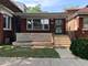 7722 S Rhodes, Chicago, IL 60619