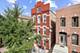 1247 N Cleaver, Chicago, IL 60642