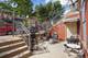 1247 N Cleaver, Chicago, IL 60642