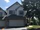 8737 Golden Rose, Orland Park, IL 60462