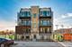 3914 S King Unit 2S, Chicago, IL 60653