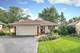 394 Holiday, Lake Holiday, IL 60552