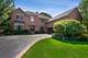 1189 Somerset, Glenview, IL 60025