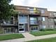 107 Boardwalk Unit 2E, Elk Grove Village, IL 60007