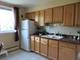 107 Boardwalk Unit 2E, Elk Grove Village, IL 60007