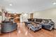 244 Long Hill, Gurnee, IL 60031