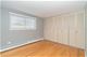 6811 N Olmsted Unit 206, Chicago, IL 60631