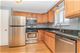 6811 N Olmsted Unit 206, Chicago, IL 60631