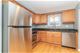 6811 N Olmsted Unit 206, Chicago, IL 60631