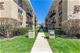 6811 N Olmsted Unit 206, Chicago, IL 60631