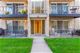 6811 N Olmsted Unit 206, Chicago, IL 60631