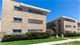 6811 N Olmsted Unit 206, Chicago, IL 60631