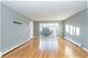 6811 N Olmsted Unit 206, Chicago, IL 60631