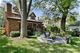 1234 Glendenning, Wilmette, IL 60091