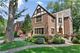 1234 Glendenning, Wilmette, IL 60091