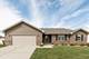 470 Eagles Landing, Manteno, IL 60950