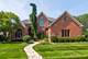 2703 Gleneagles, Naperville, IL 60565