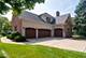 2703 Gleneagles, Naperville, IL 60565