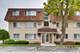 8802 Briar Unit 3D, Des Plaines, IL 60016