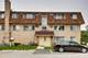 8802 Briar Unit 3D, Des Plaines, IL 60016