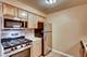 8802 Briar Unit 3D, Des Plaines, IL 60016