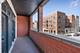 1625 W North Unit 202, Chicago, IL 60622