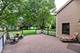 7109 Swan, Cary, IL 60013