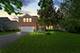 7505 Southworth, Plainfield, IL 60586