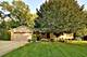 3S101 Butternut, Glen Ellyn, IL 60137