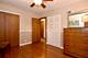 3S101 Butternut, Glen Ellyn, IL 60137