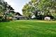 3S101 Butternut, Glen Ellyn, IL 60137