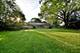 3S101 Butternut, Glen Ellyn, IL 60137